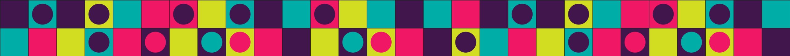 2025 04 23 muros tiendaK_page-0004