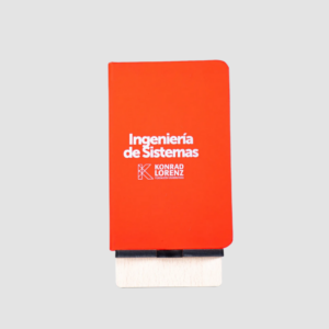 Agenda mini sistemas