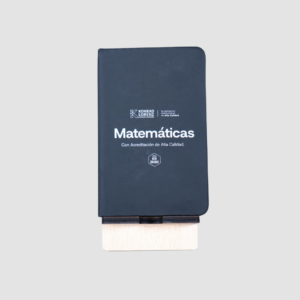 Agenda mini matematicas