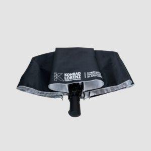 Sombrilla automatica