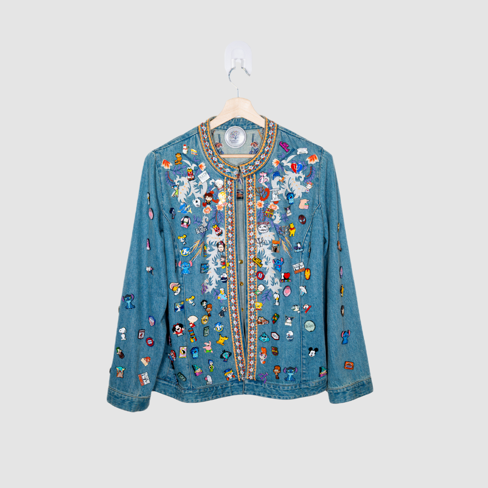 Pines surtidos - Imagen 2