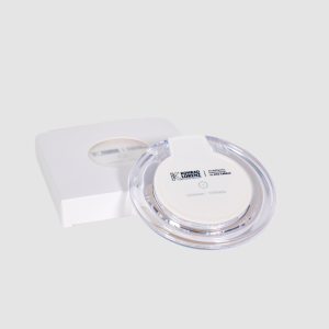 Cargador inalámbrico