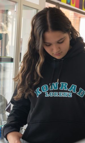 54657516589_74a4a89481_c